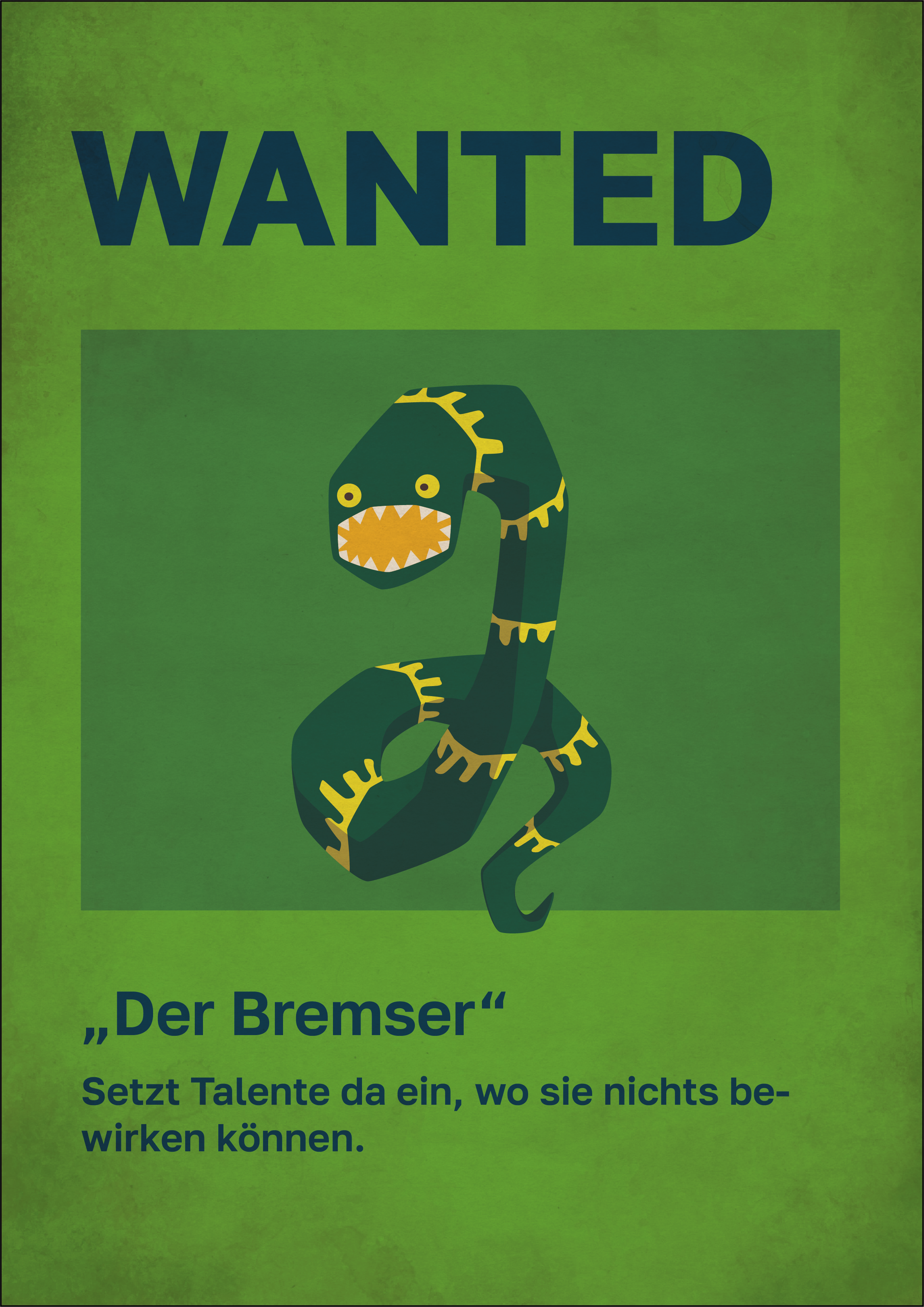 bremser bremser