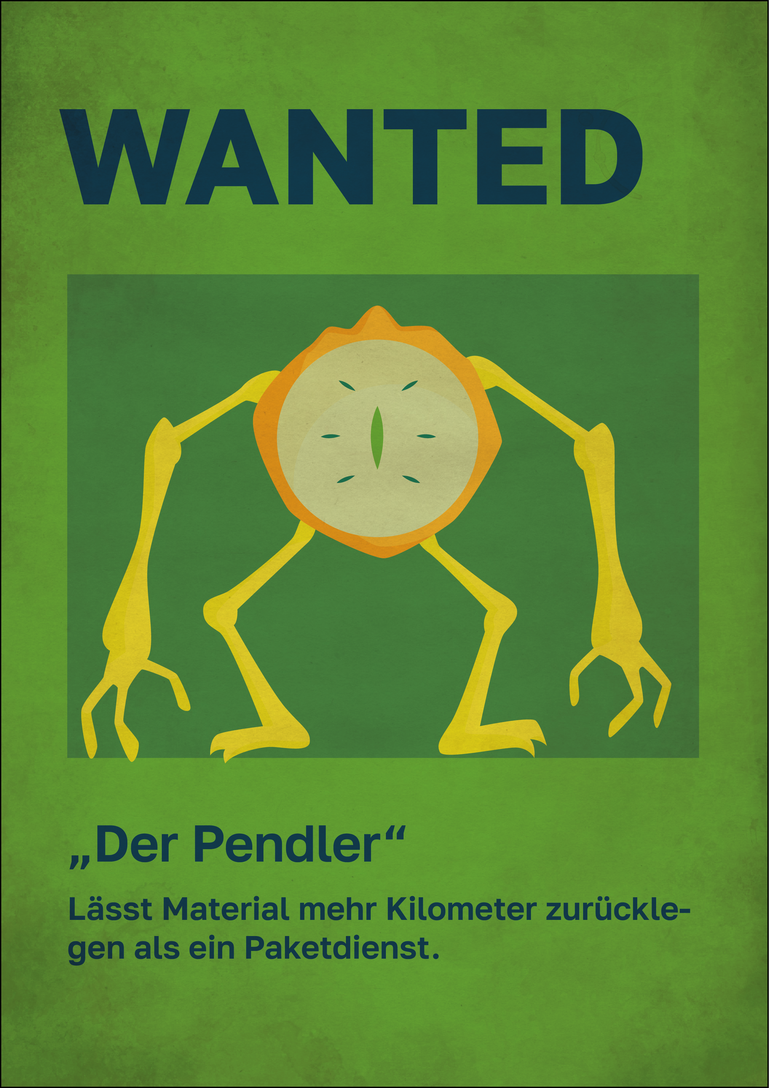 pendler pendler