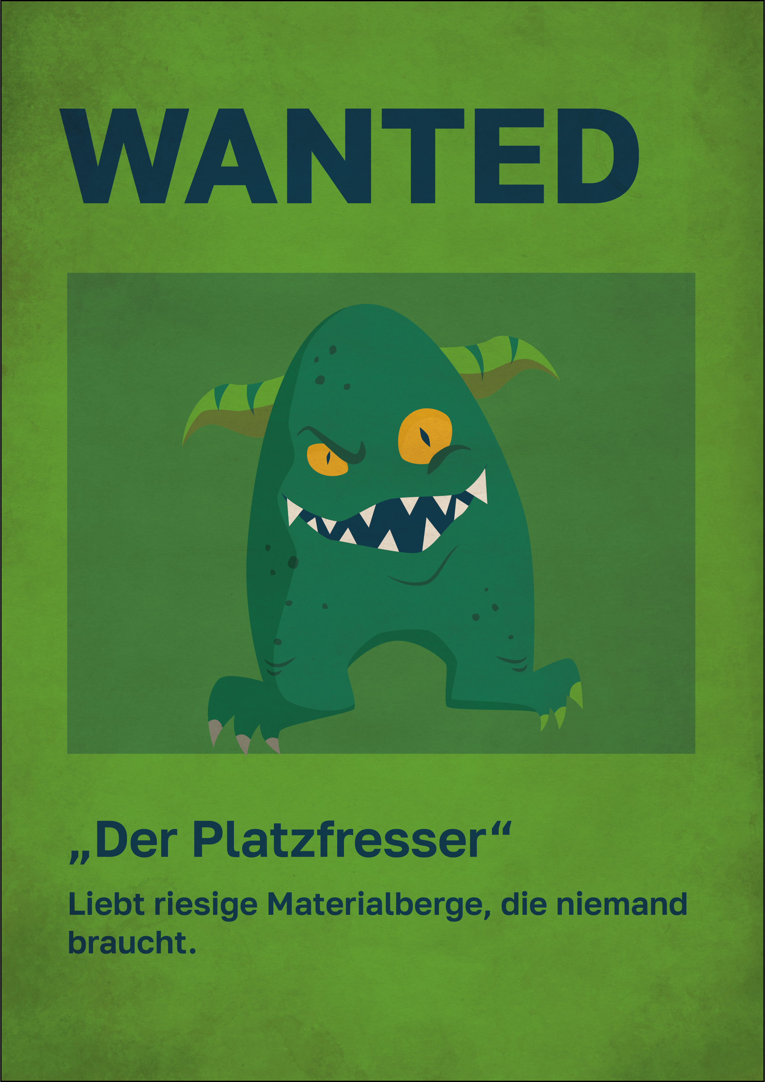 platzfresser platzfresser