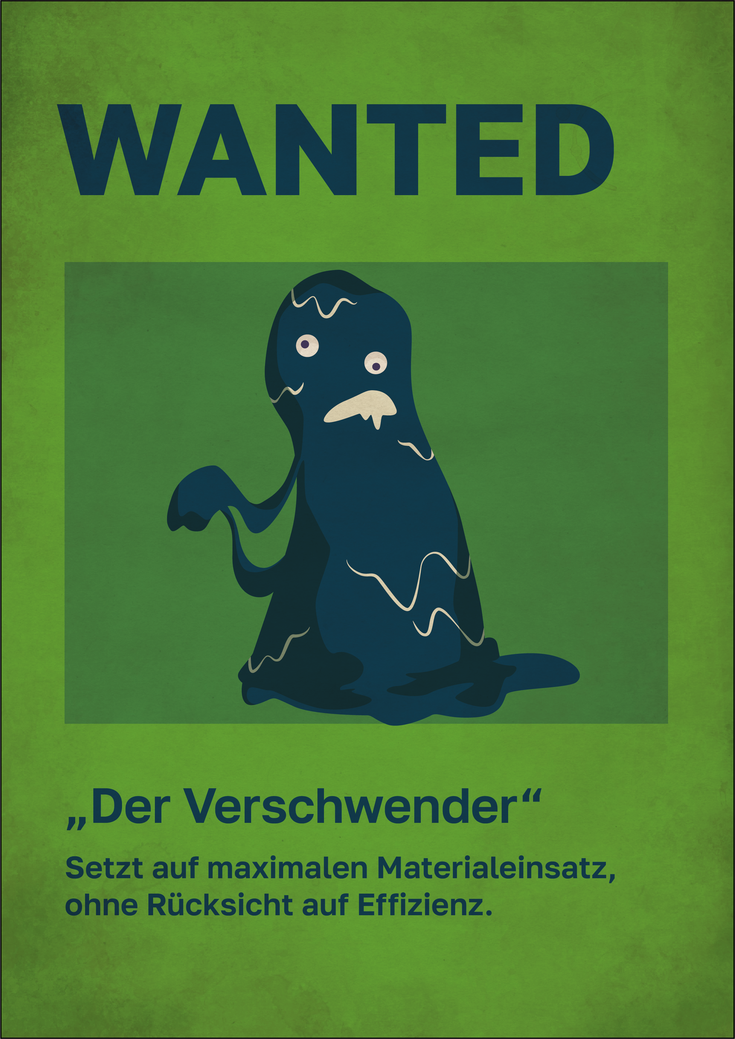verschwender verschwender