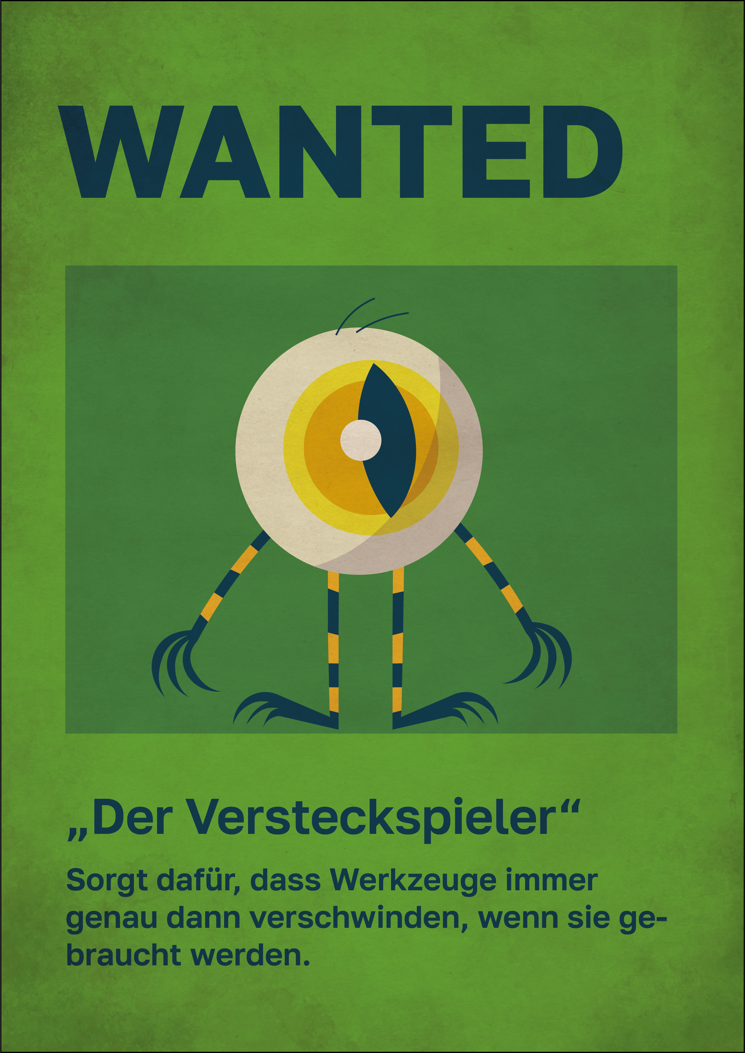 versteckspieler versteckspieler